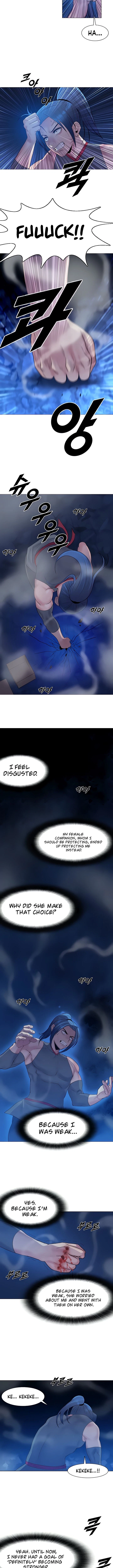 Chapter 15, page 7