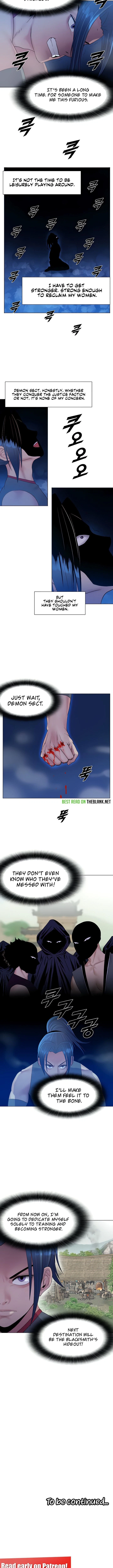 Chapter 15, page 8