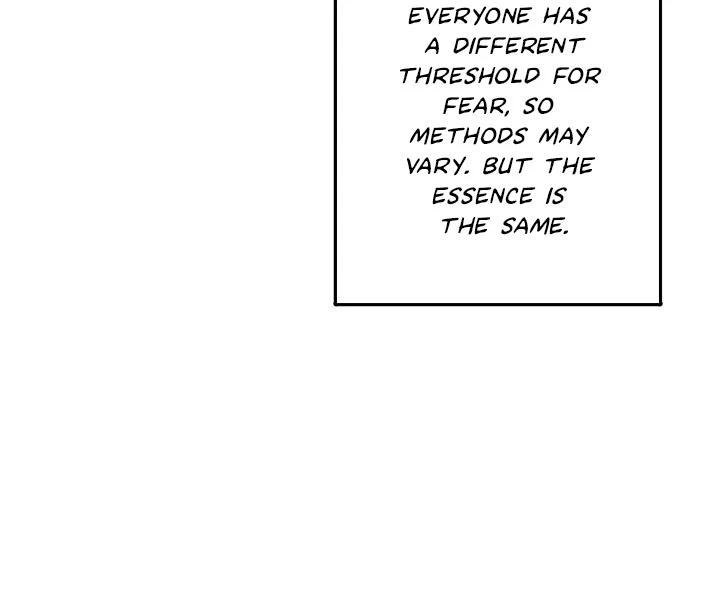 Chapter 16, page 10