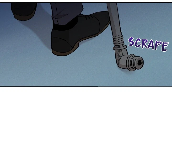 Chapter 16, page 11