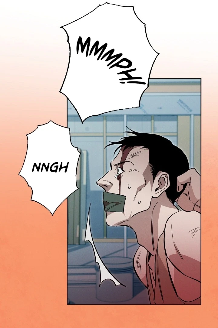 Chapter 16, page 12