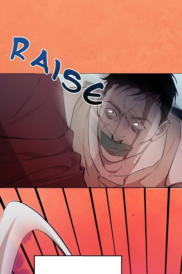 Chapter 16, page 13