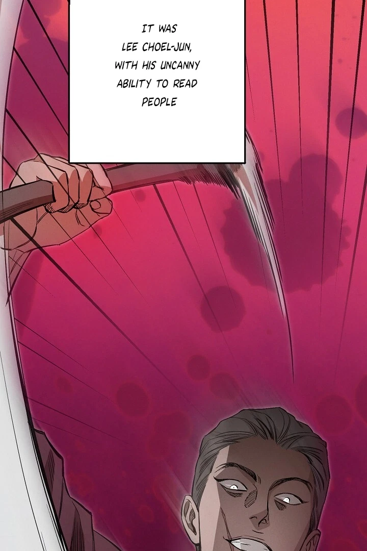 Chapter 16, page 14