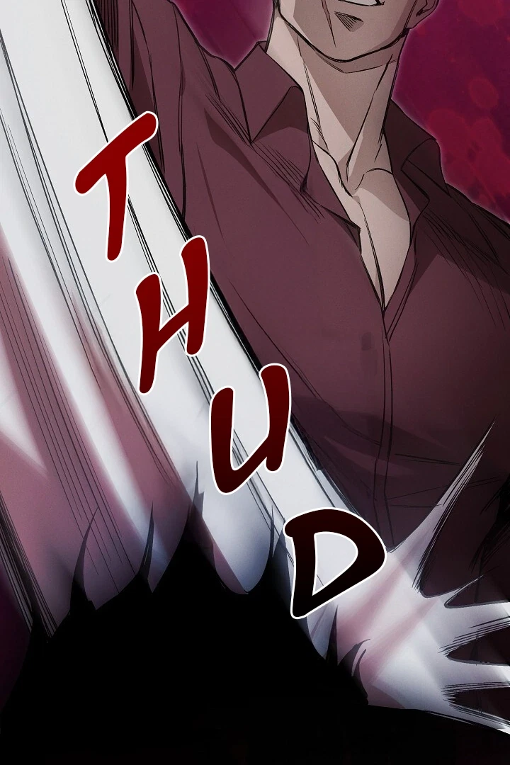 Chapter 16, page 15