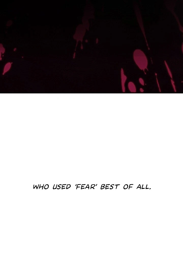 Chapter 16, page 16