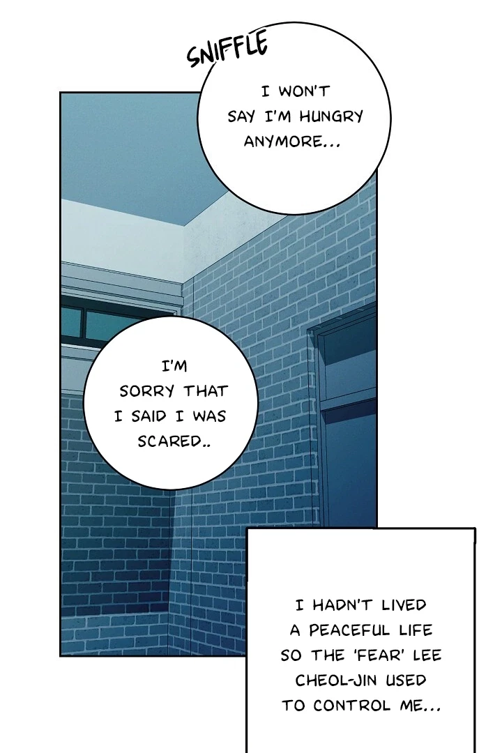 Chapter 16, page 17