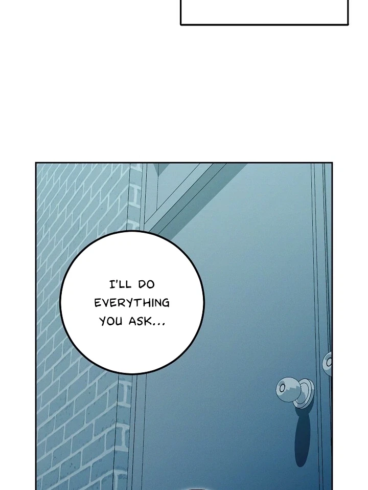 Chapter 16, page 18