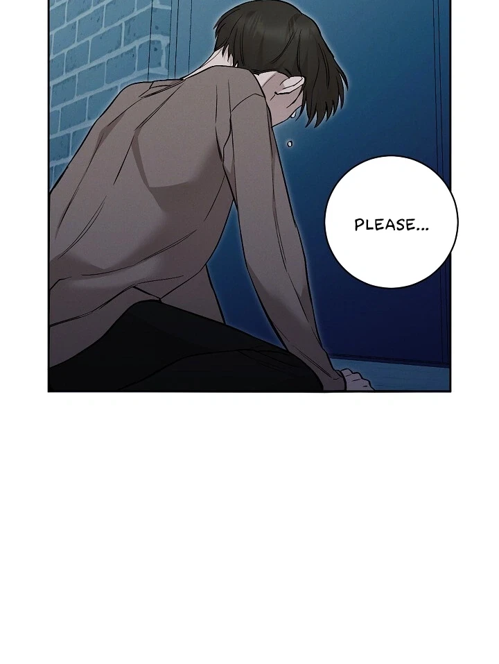 Chapter 16, page 19