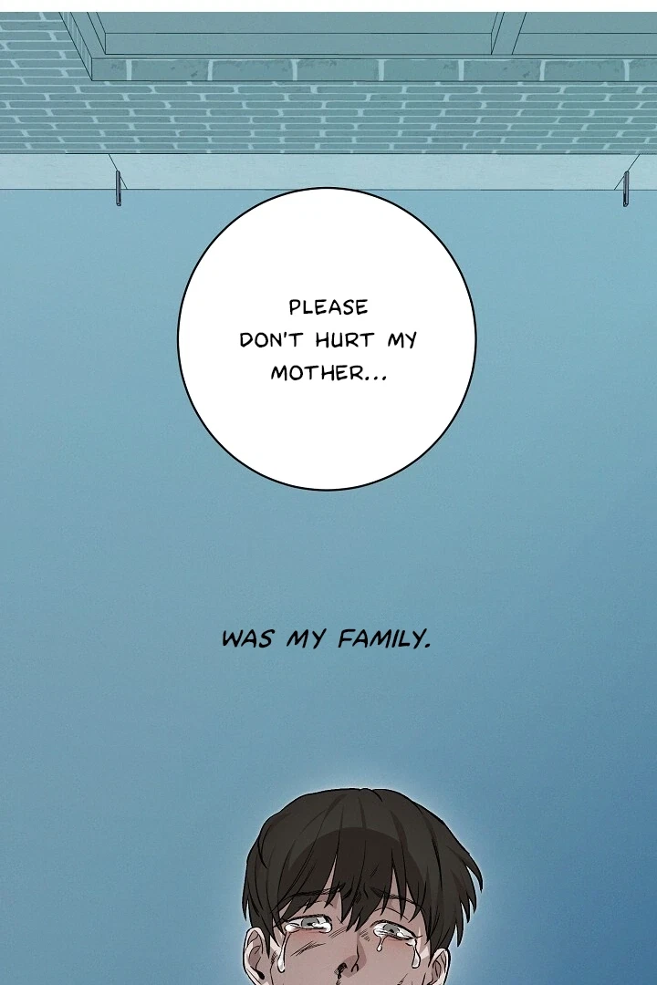 Chapter 16, page 20