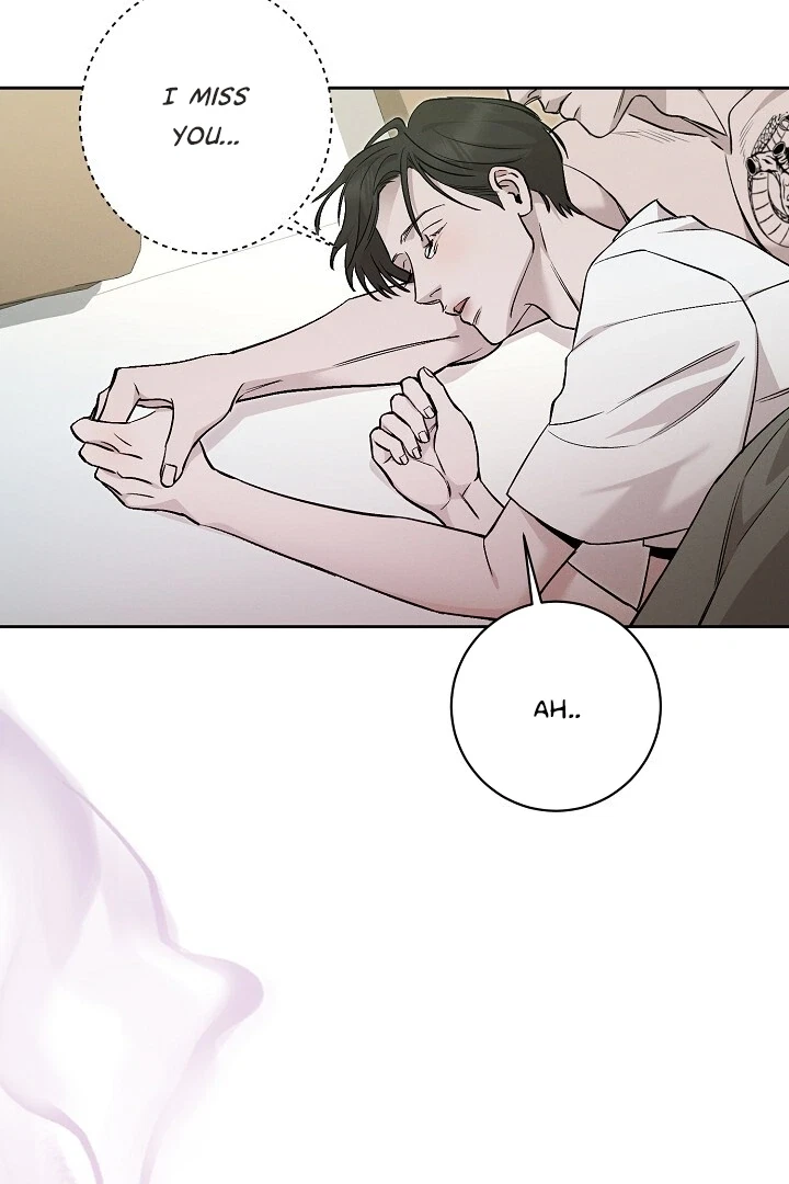 Chapter 16, page 25