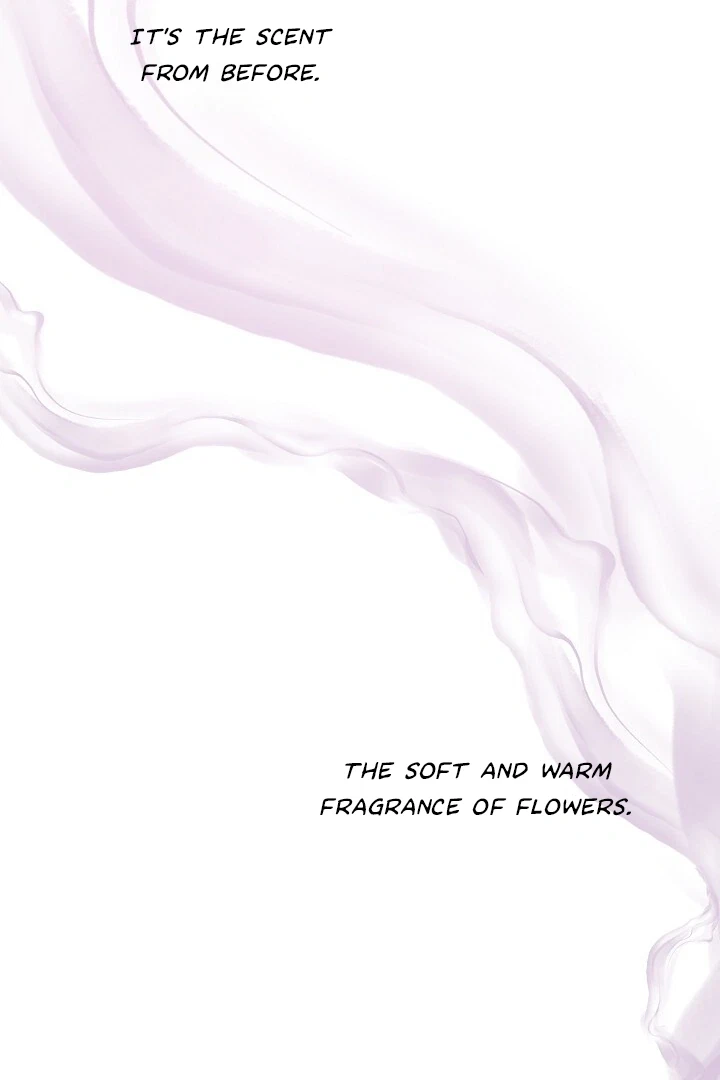 Chapter 16, page 26
