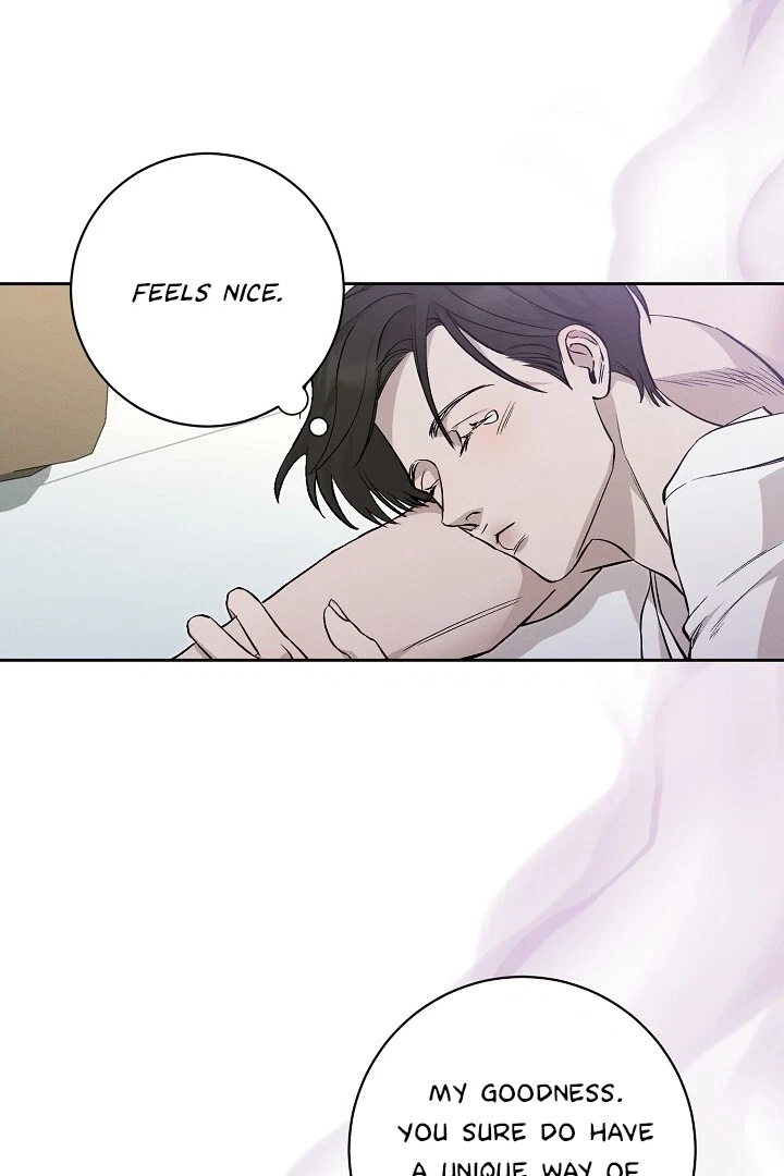 Chapter 16, page 27