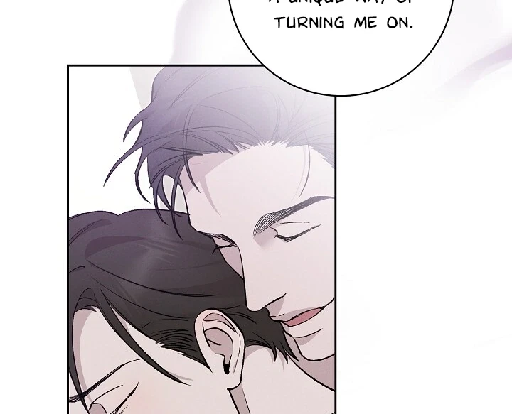 Chapter 16, page 28