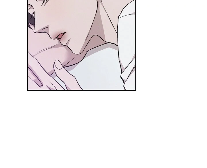 Chapter 16, page 29