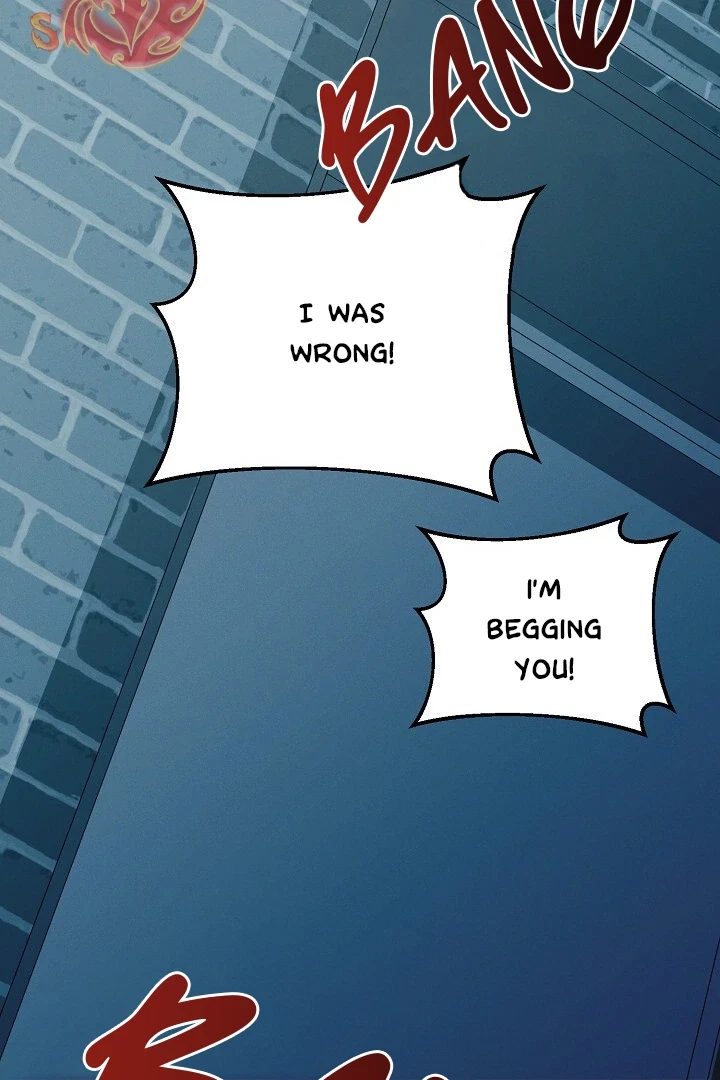 Chapter 16, page 3