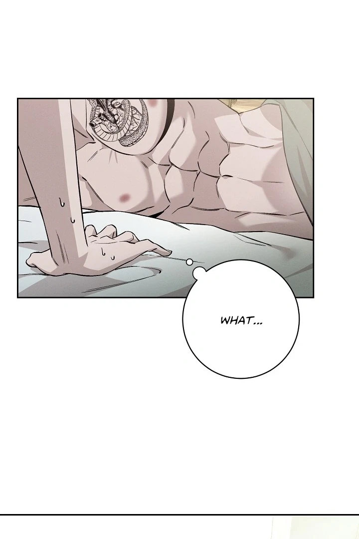 Chapter 16, page 32