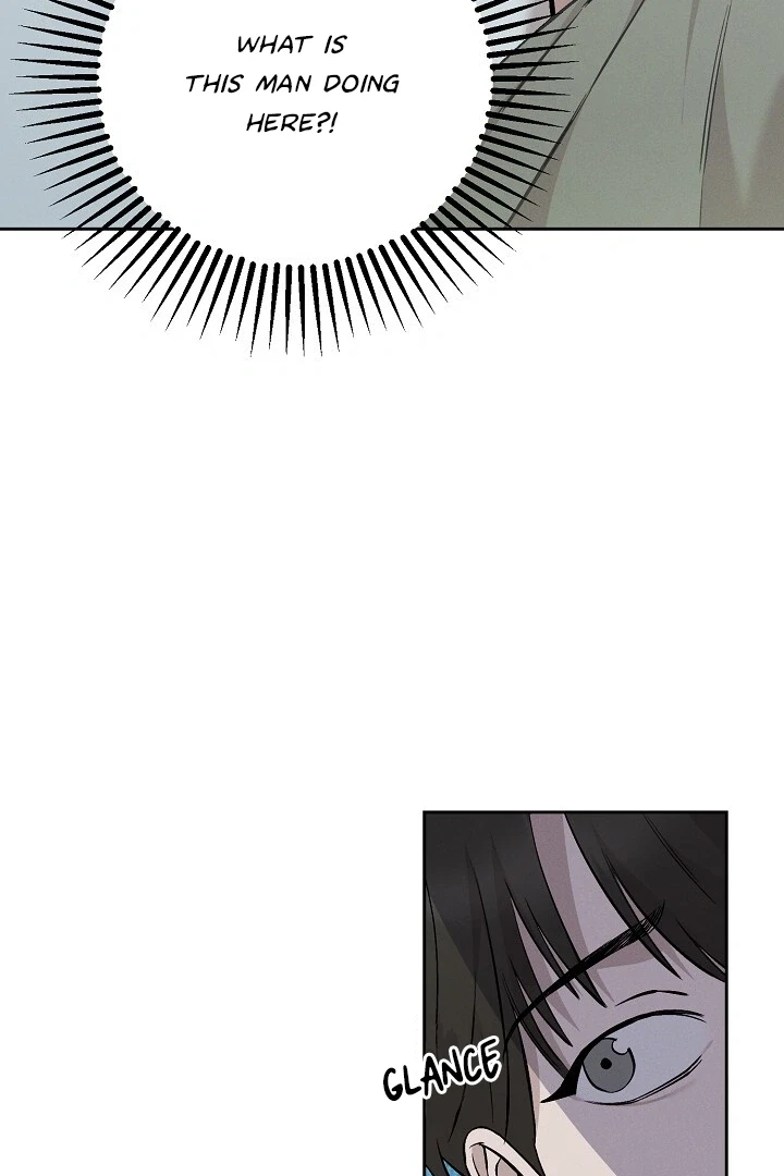 Chapter 16, page 34