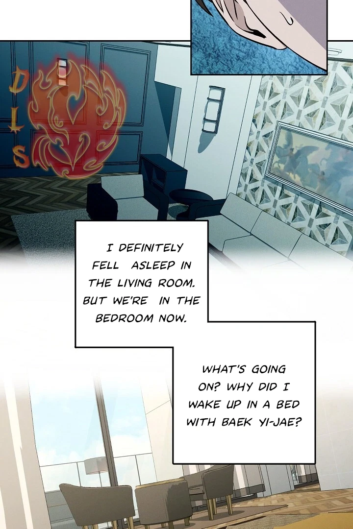 Chapter 16, page 35