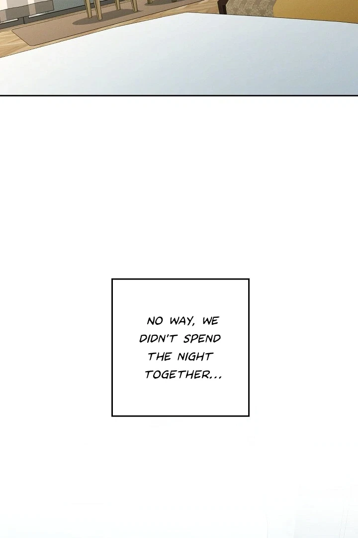 Chapter 16, page 36