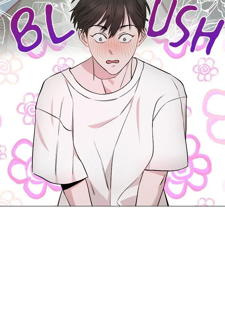 Chapter 16, page 38