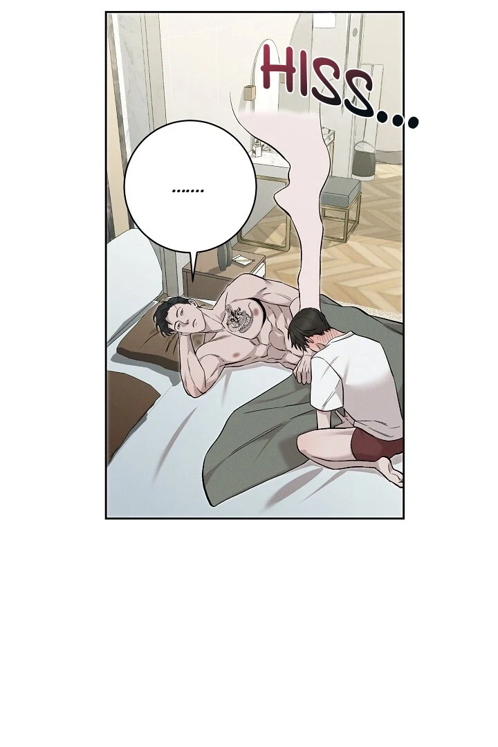Chapter 16, page 39