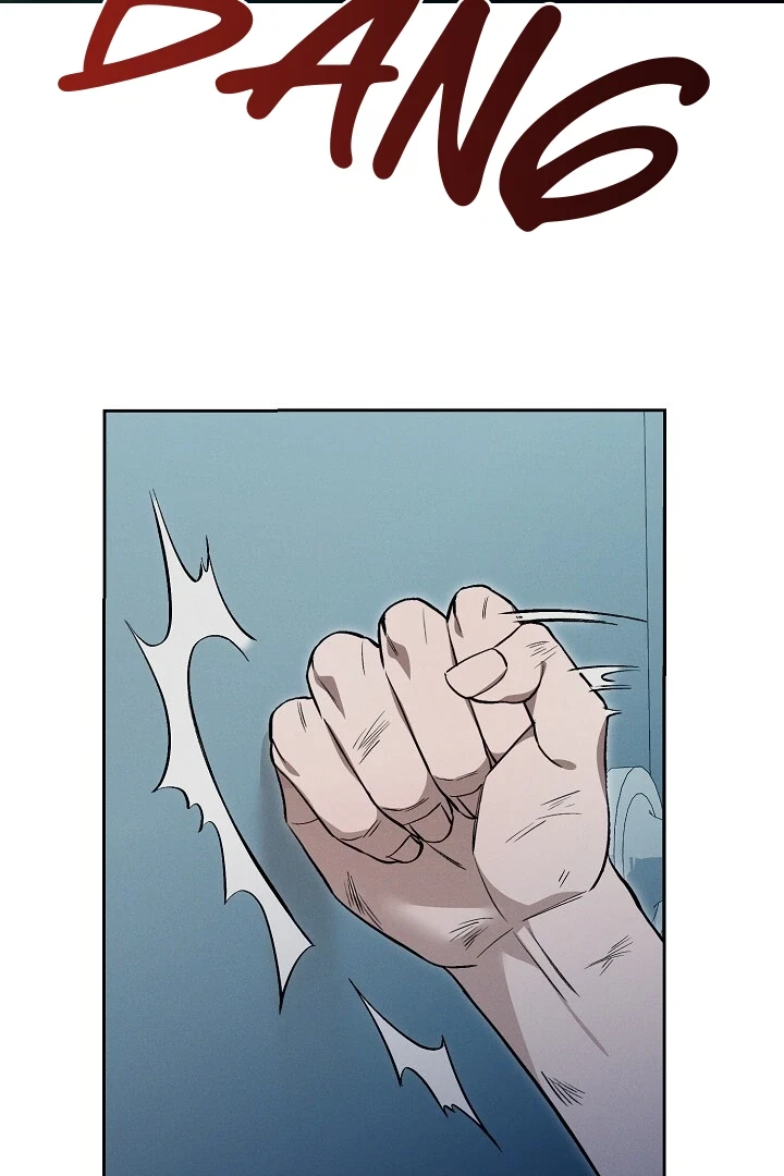Chapter 16, page 4