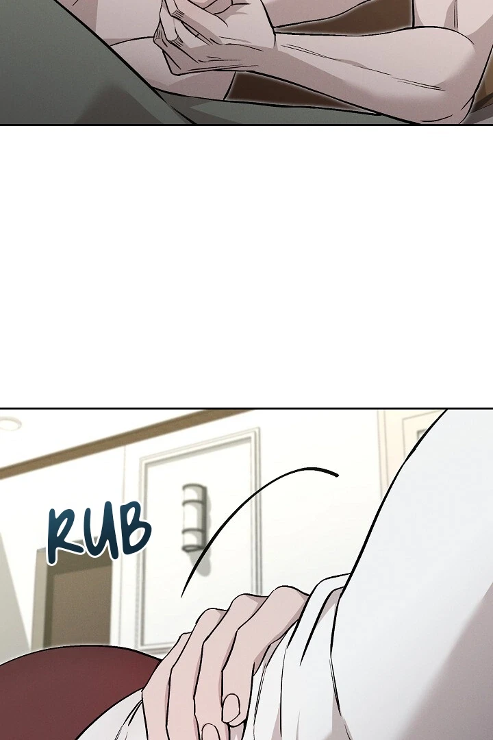Chapter 16, page 42
