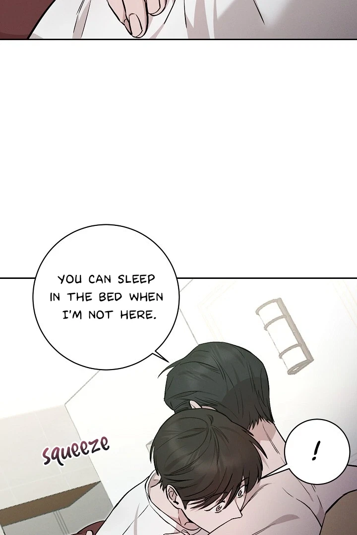 Chapter 16, page 43