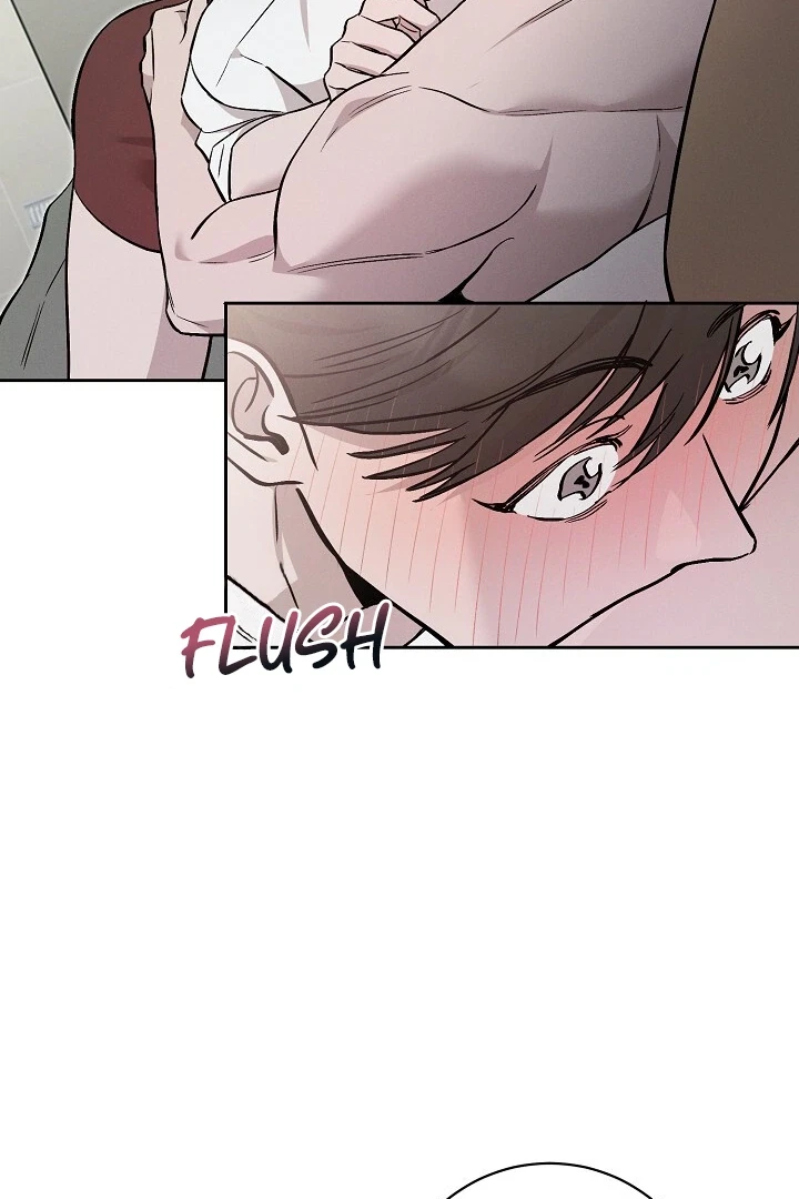 Chapter 16, page 44