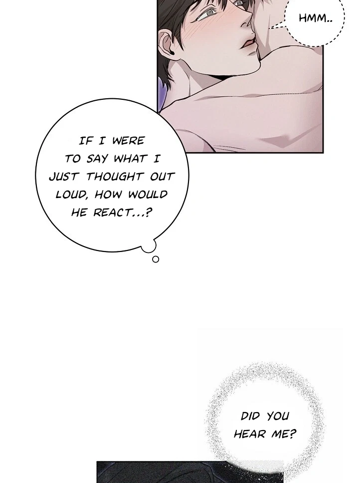 Chapter 16, page 46