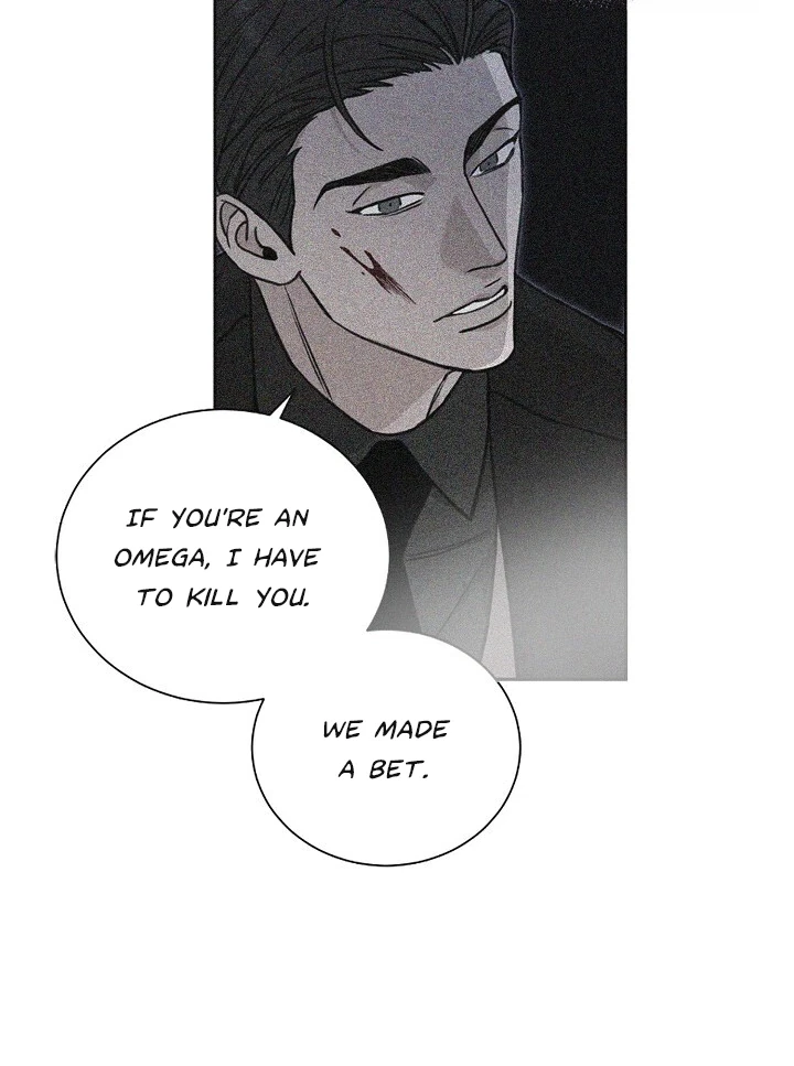 Chapter 16, page 47