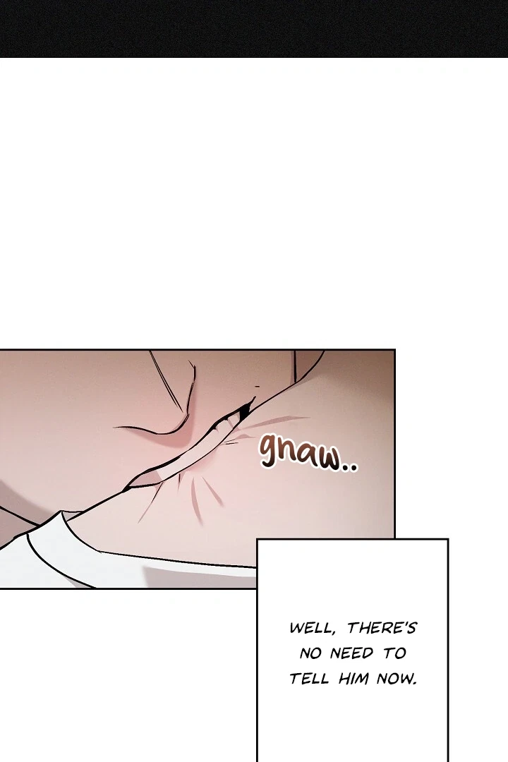 Chapter 16, page 49