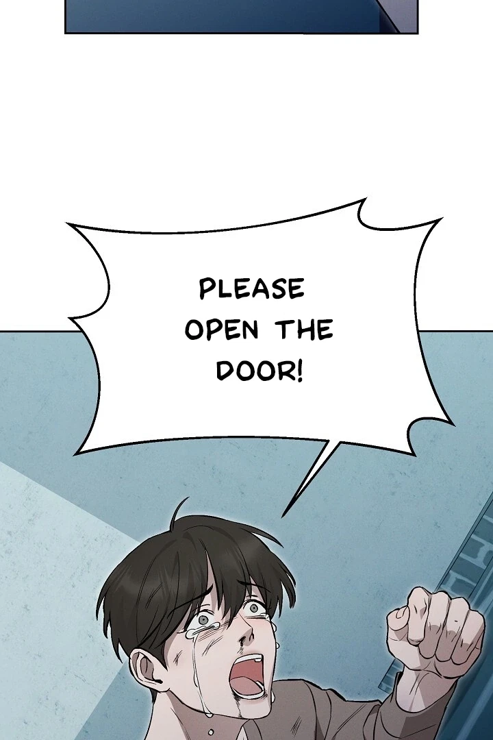Chapter 16, page 5