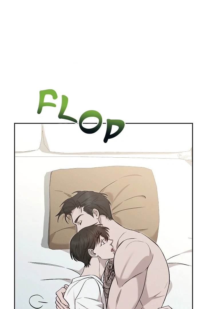Chapter 16, page 51