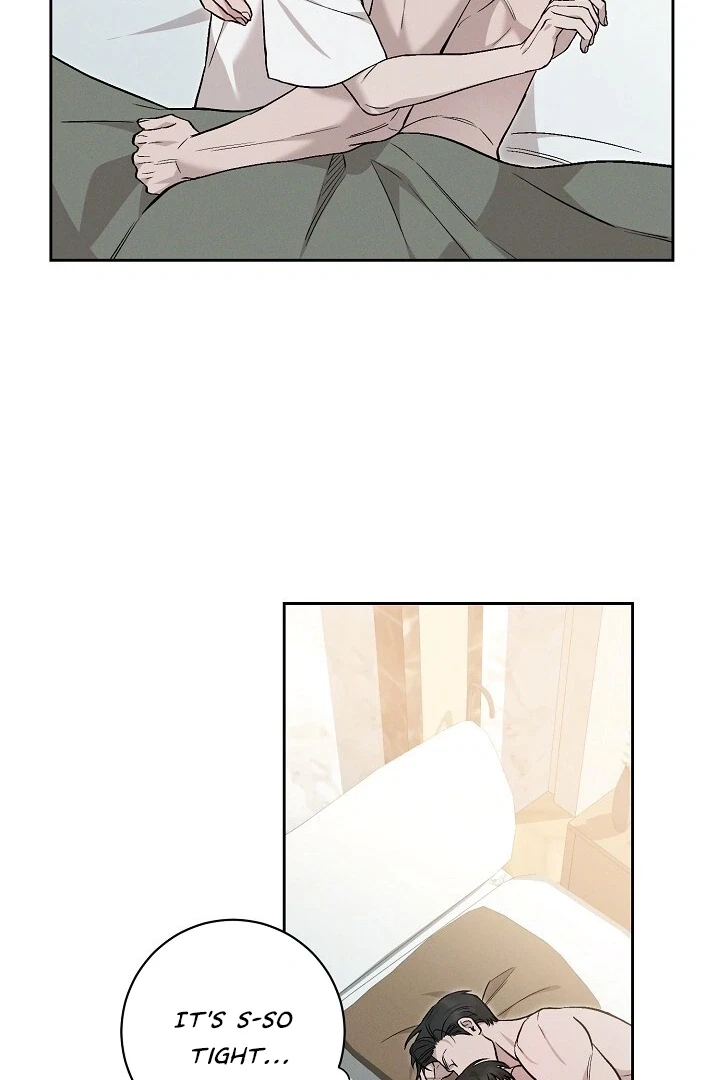 Chapter 16, page 52