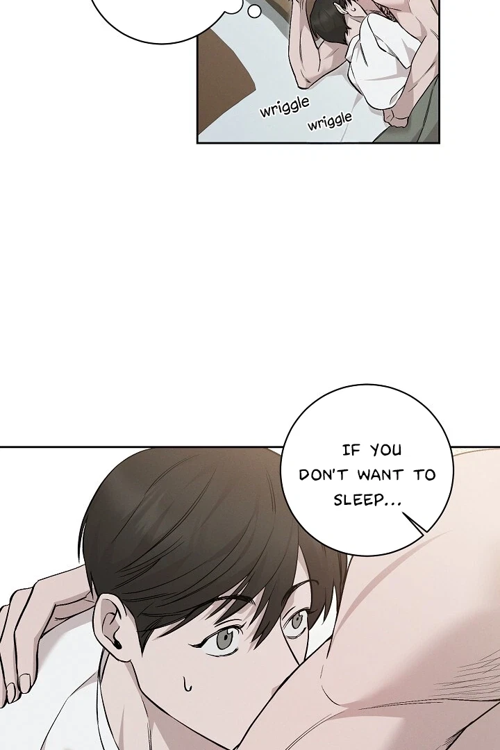 Chapter 16, page 53