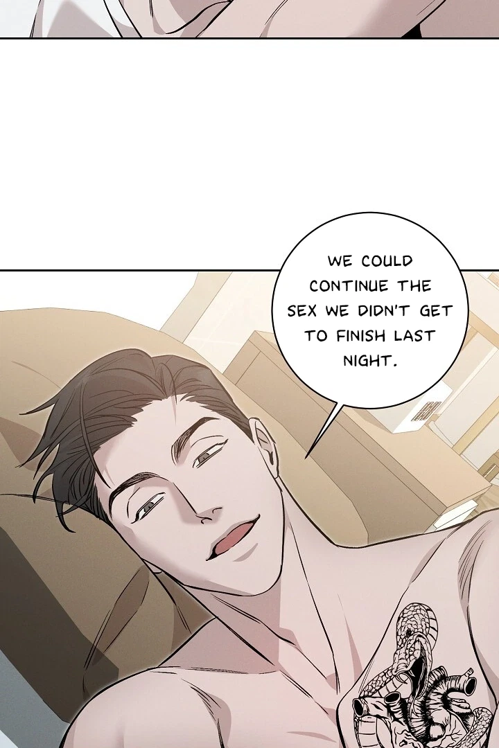 Chapter 16, page 54
