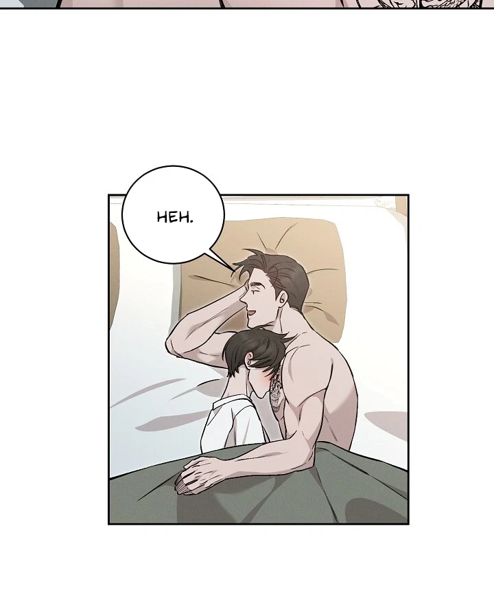 Chapter 16, page 55