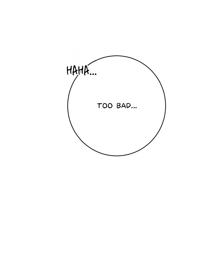 Chapter 16, page 56