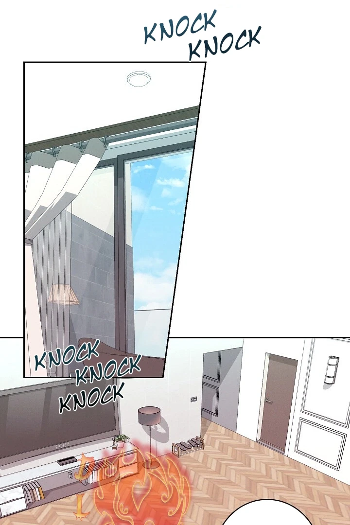 Chapter 16, page 57