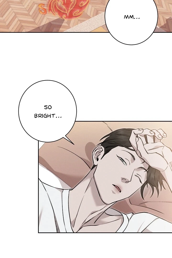 Chapter 16, page 58