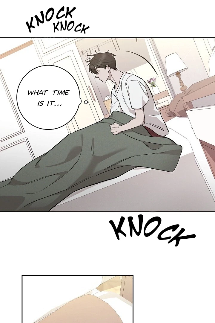 Chapter 16, page 59