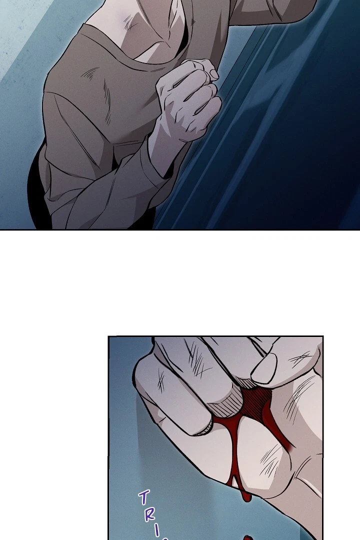Chapter 16, page 6