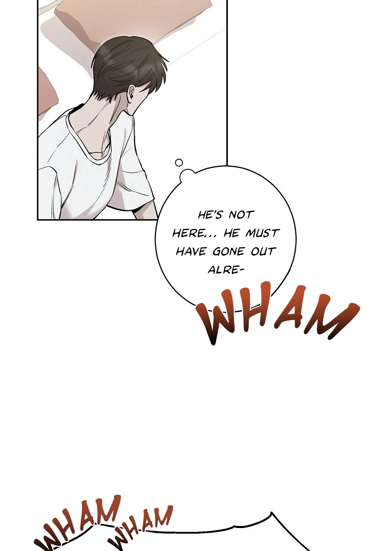 Chapter 16, page 60