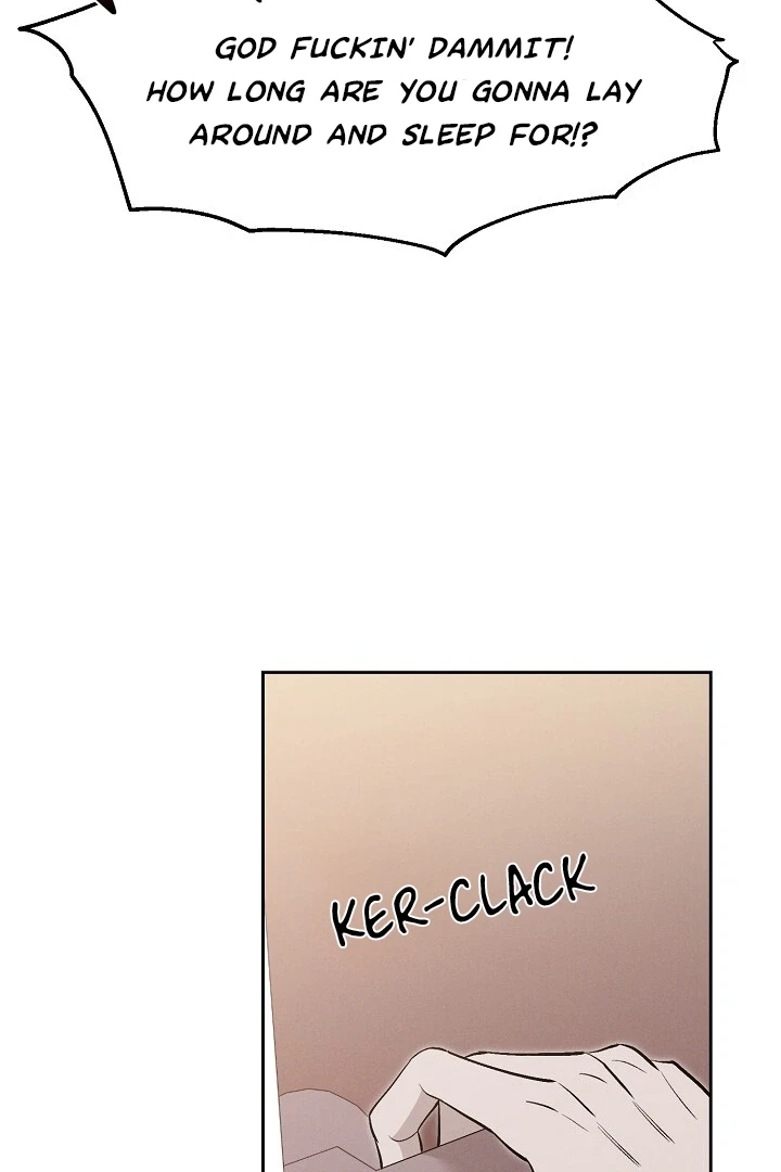 Chapter 16, page 61