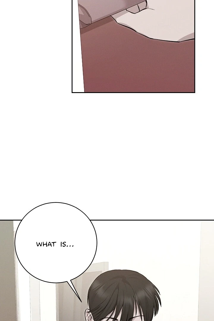 Chapter 16, page 62