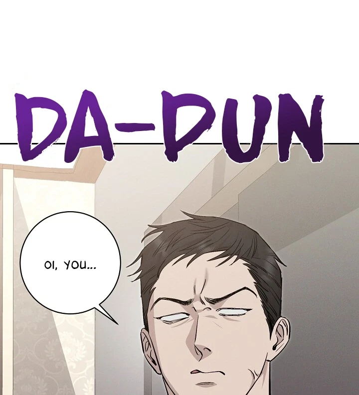 Chapter 16, page 64