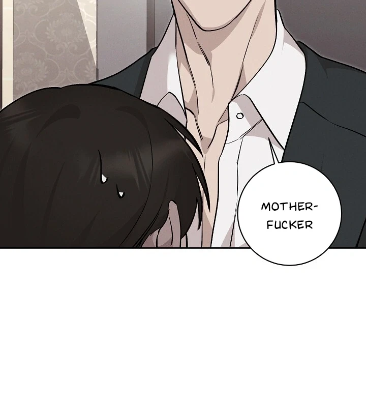 Chapter 16, page 65