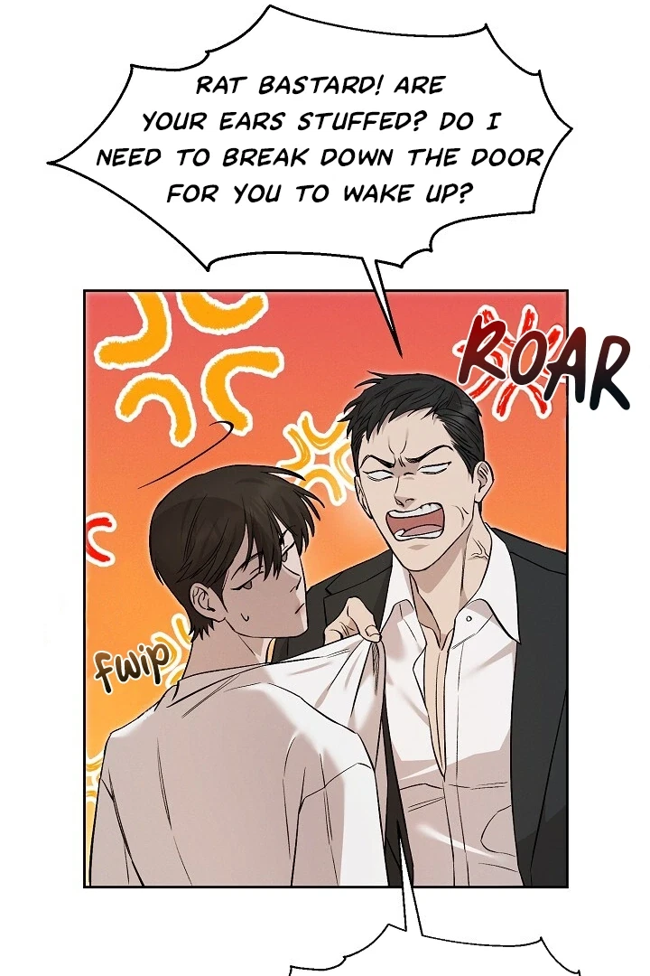 Chapter 16, page 66