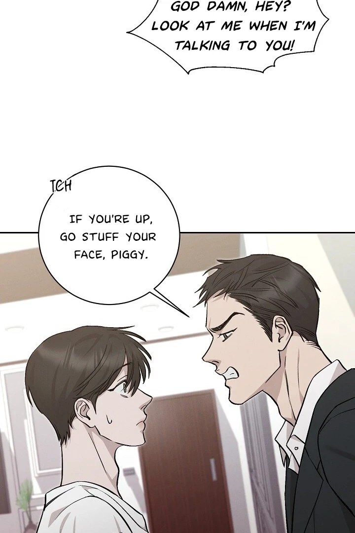 Chapter 16, page 67